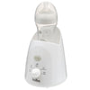 Aquecedor De Mamadeira 3 em 1 Buba 220V
