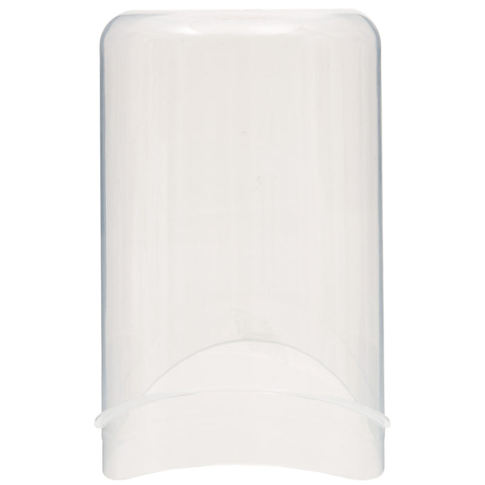 
    Aquecedor De Mamadeira 3 em 1 Buba 220V
  