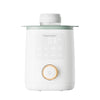 Aquecedor De Mamadeiras Analógico Momcozy Nutri Smart