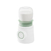 Aquecedor De Mamadeiras Momcozy Portátil e Sem Fio