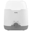Aquecedor e Esterilizador de Mamadeiras Elétrico Buba – 127V