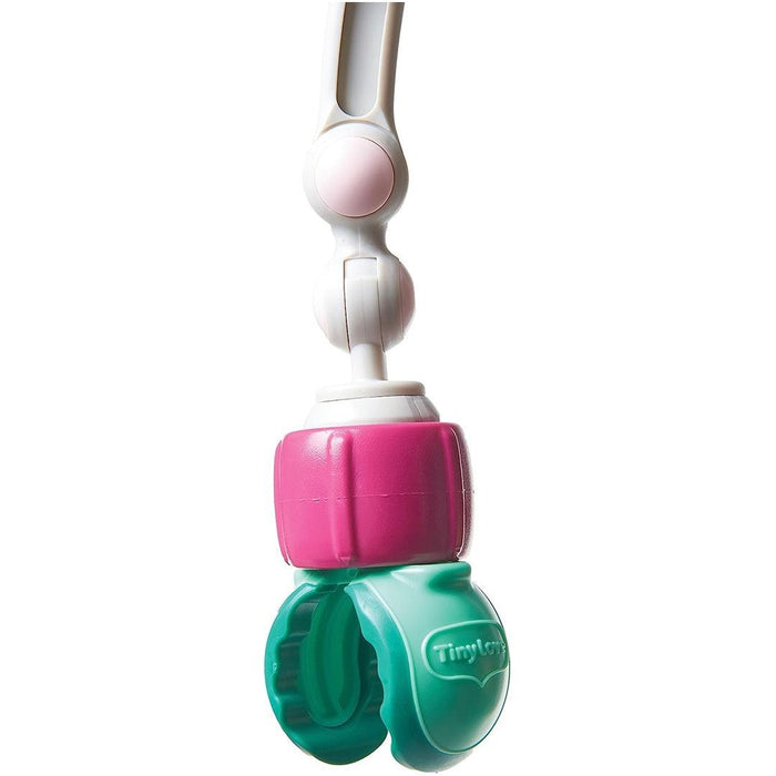 
    Arco Para Carrinho Tiny Love Sunny Stroll Tiny Princess Tales - Tiny Love Babytunes
  