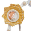 Arco Para Carrinho Tiny Love Sunny Stroll Unicorn Wonderlands
