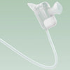 Aspirador Nasal Elétrico Momcozy BreezyClear Pró 2 em 1