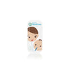 Aspirador Nasal Nosefrida com Case - Fridababy Babytunes