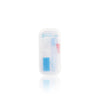 Aspirador Nasal Nosefrida com Case - Fridababy Babytunes