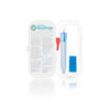 Aspirador Nasal Nosefrida com Case - Fridababy Babytunes