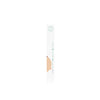 Aspirador Nasal Nosefrida com Case - Fridababy Babytunes