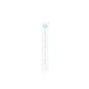 Aspirador Nasal Nosefrida com Case - Fridababy Babytunes