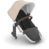 Assento Extra Carrinho Uppababy Vista V2+ Declan