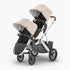 Assento Extra Carrinho Uppababy Vista V2+ Declan