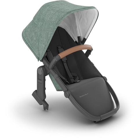 Assento Extra Carrinho Uppababy Vista V2+ Gwen