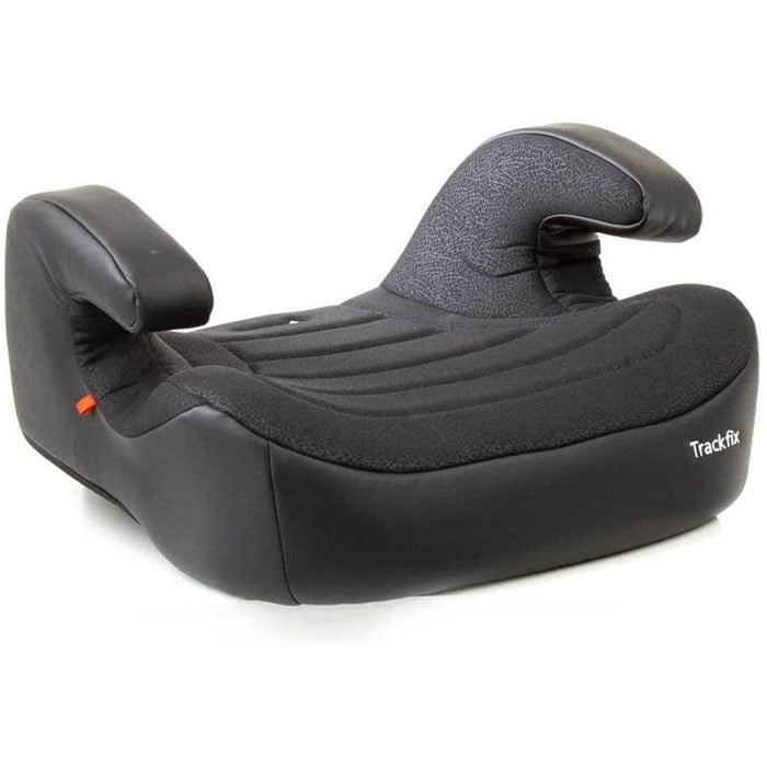 
    Assento Booster Para Carro Trackfix Safety 1st Black - Safety 1St Babytunes
  