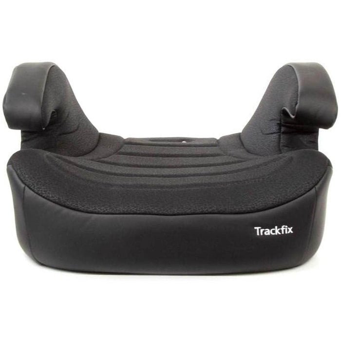 
    Assento Booster Para Carro Trackfix Safety 1st Black - Safety 1St Babytunes
  