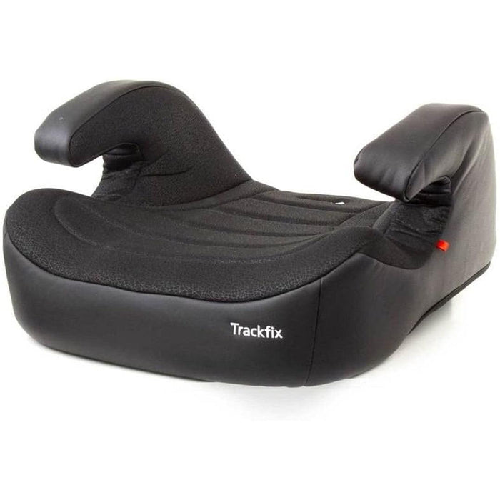 
    Assento Booster Para Carro Trackfix Safety 1st Black - Safety 1St Babytunes
  