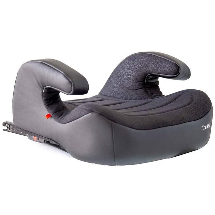 
    Assento Booster Para Carro Trackfix Safety 1st Black - Safety 1St Babytunes
  