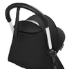 Assento Para Carrinho de Bebê Stokke Yoyo Preto - BR - Stokke Babytunes