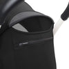 Assento Para Carrinho de Bebê Stokke Yoyo Preto - BR - Stokke Babytunes