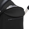 Assento Para Carrinho de Bebê Stokke Yoyo Preto - BR - Stokke Babytunes