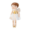 Boneca Metoo Angela Angel Fanny - Metoo Babytunes
