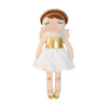 Boneca Metoo Angela Angel Fanny - Metoo Babytunes