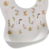 Babador De Silicone Tiny Love Boho Chic