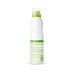 Repelente Natural Babyganics Spray Contínuo 142ML