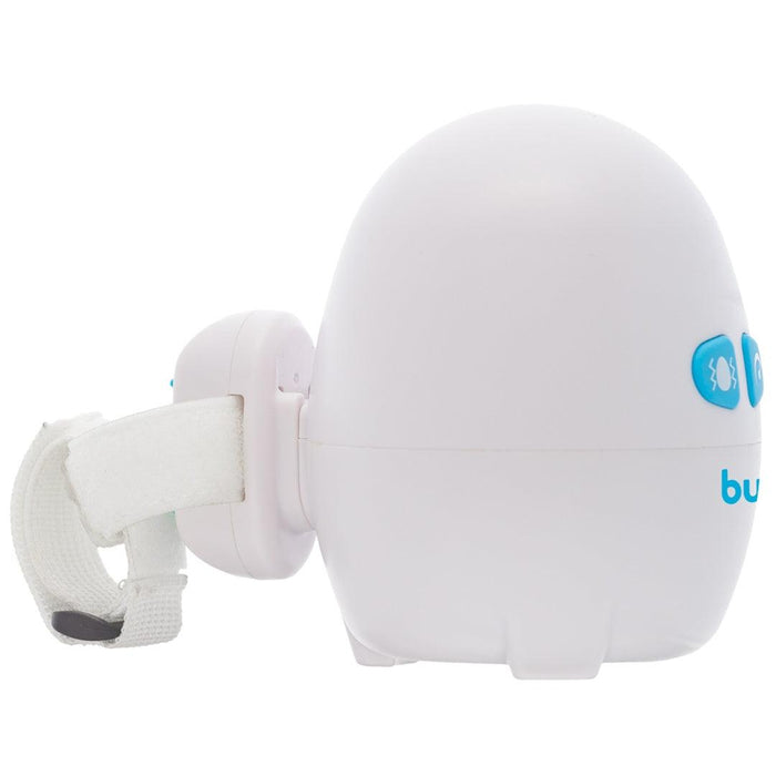 
    Balanço Portátil Para Carrinho de Bebê Buba - Buba Babytunes
  