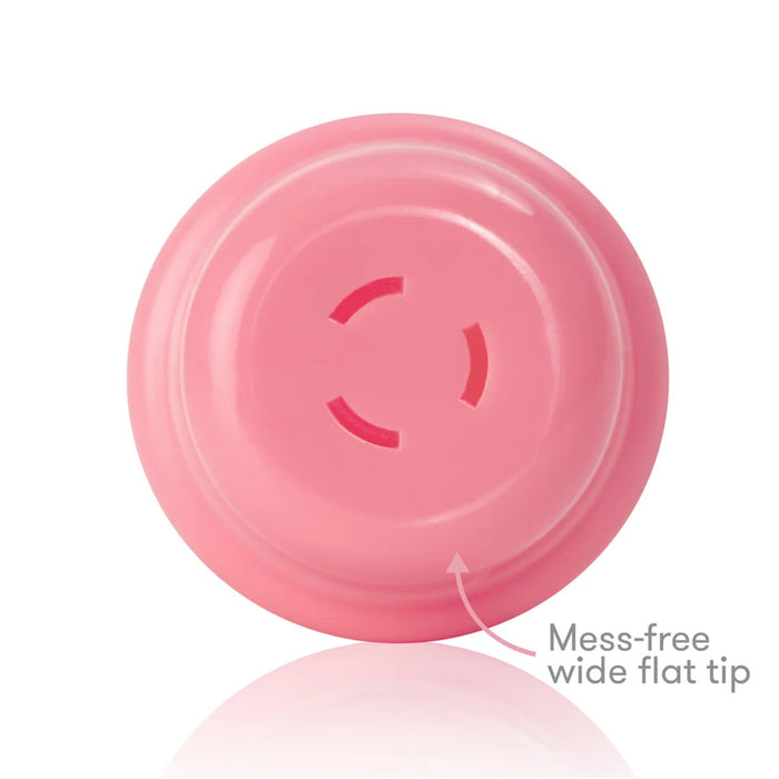 
    Balsamo Hidratante Para Seios Frida Mom - Frida Mom Babytunes
  