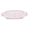 Bandeja de Silicone Para Congelar Alimento Infantil Haakaa Blush