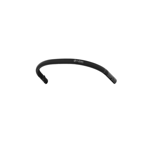 Barra Para Carrinho Coya Cybex Black