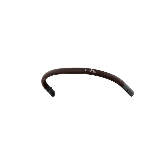
    Barra Para Carrinho Coya Cybex Dark Brown - Cybex Babytunes
  