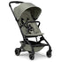 Barra Para Carrinho Joolz Aer+ Black Carbon - Joolz Babytunes by Vanessa