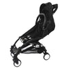 Barra Universal Para Carrinho Yoyo2+ Babyzen - Babyzen Babytunes