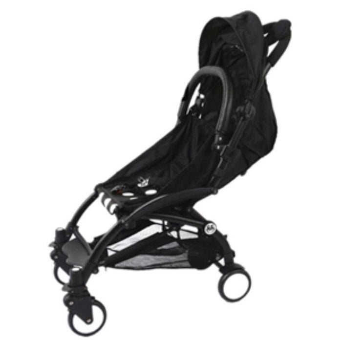 
    Barra Universal Para Carrinho Yoyo2+ Babyzen - Babyzen Babytunes
  