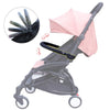 Barra Universal Para Carrinho Yoyo2+ Babyzen - Babyzen Babytunes