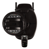 Base Isofix Para Bebê Conforto Pipa Next Nuna