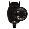 Base Isofix Para Bebê Conforto Pipa Next Nuna
