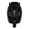 Base Isofix Para Bebê Conforto Pipa Next Nuna