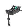 Base Para Bebê Conforto Joie I-Base 2 I-Snug Isofix