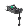 Base Para Bebê Conforto Joie I-Base 2 I-Snug Isofix