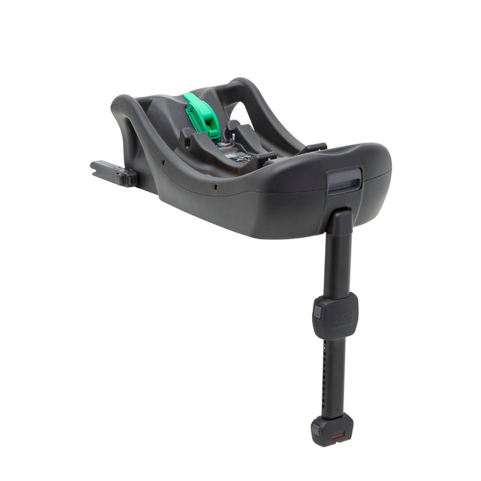 
    Base Para Bebê Conforto Joie I-Base 2 I-Snug Isofix - Joie Babytunes
  