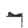 Base Para Bebê Conforto Joie I-Base 2 I-Snug Isofix