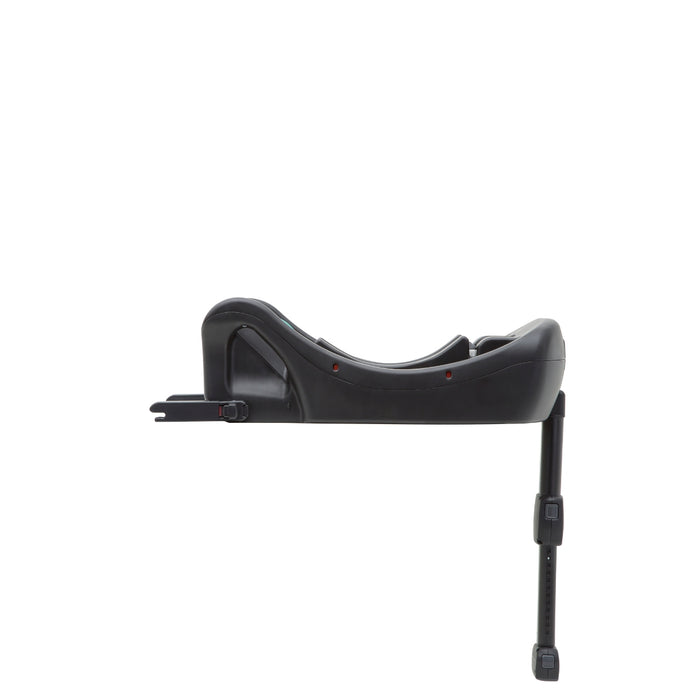 
    Base Para Bebê Conforto Joie I-Base 2 I-Snug Isofix - Joie Babytunes
  