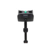 Base Para Bebê Conforto Joie I-Base 2 I-Snug Isofix