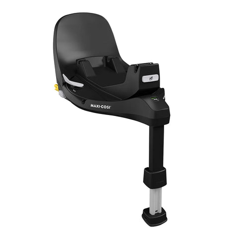 Base Para Carro FamilyFix 360° Pro Maxi Cosi Black - Maxi-Cosi Babytunes by Vanessa