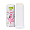 Bastão Stick Antifrizz Infantil Bioclub 15g