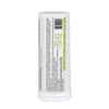 Bastão Stick Antifrizz Infantil Bioclub 15g