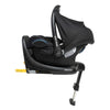 Bebê Conforto Maxi-Cosi CabrioFix com Base ISOFIX Essential Black