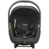 Bebê Conforto Casulo Click Kiddo Para Sprint II Preto